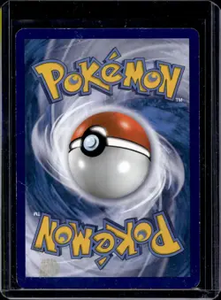 Pokemon Legendary Treasures: Radiant Collection Emolga (Full Art) RC23/RC25 - Image 2