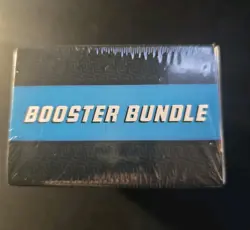 Pokemon TCG Black Bolt Booster Bundle - Sealed 6 packs - Pokemon - Image 5