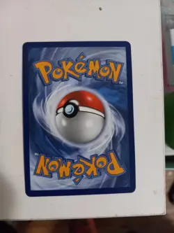 Pokemon First Partner Illustration Series 1 Gen 4 Sinnoh Starters - NM - Image 3