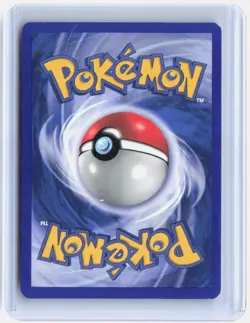 Lotad 67/100 Common Sandstorm Pokemon Near Mint - Image 2