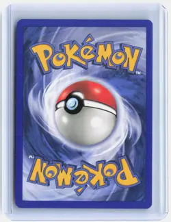 Shroomish 78/100 Common Sandstorm Pokemon Near Mint - Image 2