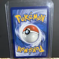 The Pokemon Company Sandile Illustration Rare Full Art Holo SV01 216/198 70 HP - Image 2