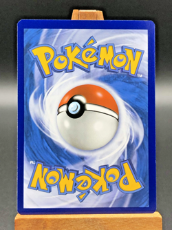 Pokemon XY Evolutions Kokowei Exeggutor Secret Rare Deutsch German 109/108 NM-M - Image 2