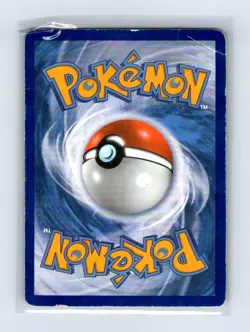 Black Kyurem XY80 Holo Promo XY Promo Pokemon Heavily Played - Image 2