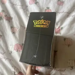 Pokemon Mega Evolution Gardevoir Elite Trainer Box ETB - NEW & SEALED ✅ - Image 3