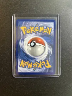 Mega Clefable ex 103/088 Me03: Perfect Order Holo Pokemon - Image 5