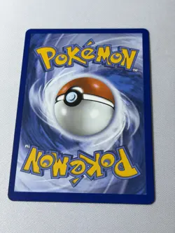 Team Rocket's Dugtrio 239/217 Illustration Rare ME: Ascended Heroes Pokemon NM/M - Image 3