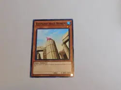 Yugioh TCG OTS Tournament Pack Various Years (OP21, OP18, OP19)- YOU PICK - 2020 - Image 1