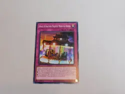 Yugioh TCG OTS Tournament Pack Various Years (OP21, OP18, OP19)- YOU PICK - 2020 - Image 2