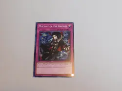 Yugioh TCG OTS Tournament Pack Various Years (OP21, OP18, OP19)- YOU PICK - 2020 - Image 3