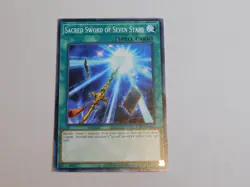 Yugioh TCG OTS Tournament Pack Various Years (OP21, OP18, OP19)- YOU PICK - 2020 - Image 4