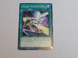 Yugioh TCG OTS Tournament Pack Various Years (OP21, OP18, OP19)- YOU PICK - 2020 - Image 5