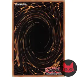 Yugioh Chain Strike CDIP-EN043 Common NM - Image 2