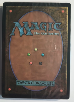 Jumpstart 2022 Dogs Sealed Unopened Booster Deck MTG Magic the Gathering - Image 2