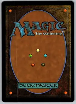 Goldspan Dragon M Promo Pack: Kaldheim 139 NM - Image 2