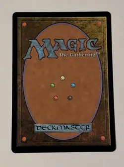 MTG Drown in Ichor - Phyrexia All Will Be One LP - Image 2