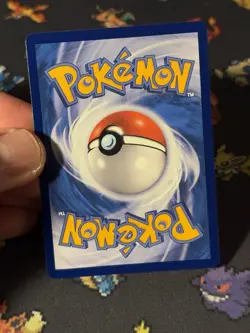 Pokemon Cards Lucario 159/151 Shiny Rare Hidden Fates CHINESE - (NM) - Image 4