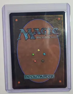 Thrumming Hivepool (Extended Art) Edge of Eternities Foil - Image 2