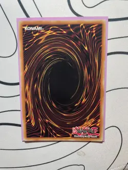 Royal Oppression Trap Card Holo Yu - Gi - Oh Card - Image 2