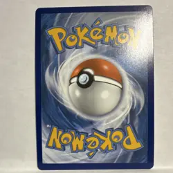 Pokemon Fighting Energy SWSH8 233/198 Secret Rare Holo English Card - Image 2