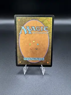 Soul's Attendant - Near Mint - Common 44/248 - Rise of the Eldrazi Regular - Image 2