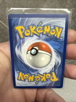 Steelix 247/236 Sm-Cosmic Eclipse Holo Pokemon TCG Card - Image 2