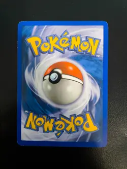 Wobbuffet 41/130 (Diamond & Pearl) - Rare - 2007 - Pokemon Card - Image 2