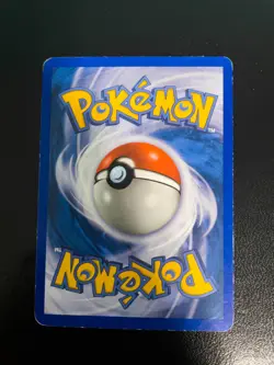 Sandshrew 82/113 (Delta Species) - Common - 2005 - Pokemon Card - Image 2