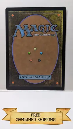 Avenger of Zendikar Commander: Tarkir: Dragonstorm Regular - Image 2