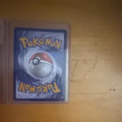 Pokemon First Partner Alola Starters Popplio Litten Rowlet Set x 3 Cards - Image 3