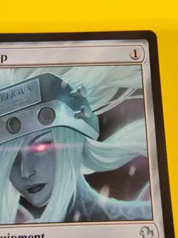 Skullclamp Commander: Final Fantasy Regular - Image 3