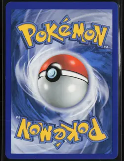 Serperior 5/114 Holo Rare Black & White Pokemon Reverse Holo Moderately Played - Image 2