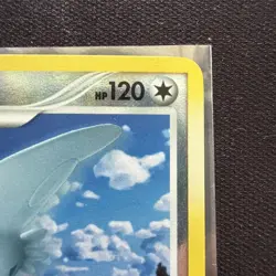 Togekiss 11/106 Great Encounters Reverse Holo - 2008 Pokemon TCG PKMN - NM - Image 5