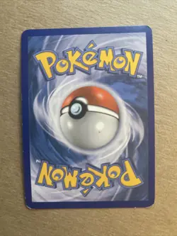 Togekiss - 9/90 - Holo Rare Reverse Foil new HGSS - Undaunted Pokemon ZRG - Image 2