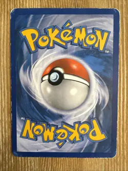 Pokemon TCG Conkeldurr Black and White Plasma Storm 81/135 Regular Rare DMG - Image 2