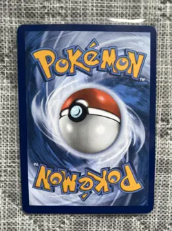 Pokemon TCG Flareon (Master Ball Pattern) 013/131 Prismatic Evolutions - Image 2