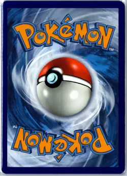 Pokemon Card - Scorbunny SWSH071 Sword & Shield Promo Cosmo Holo Near Mint - Image 2