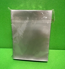 Pokemon Sealed Diamond &Pearl Organized Play Legendary Dogs Sleeves - Image 2