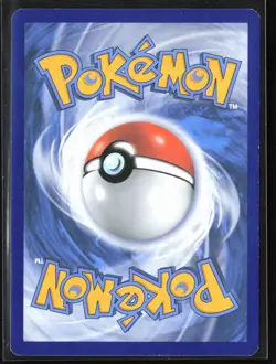 Pokemon TCG - Machop Reverse Holo Common XY - Evolutions 57/108 NM - Image 2