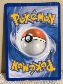 Pokemon TCG - Sylveon - 30/30 - Holo - Rare - XY Trainer Kit Moderately Played - Image 4