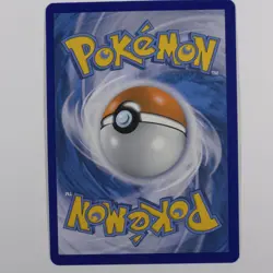 Pokemon - Ponyta - XY - Flashfire - Reverse Holo - Image 2
