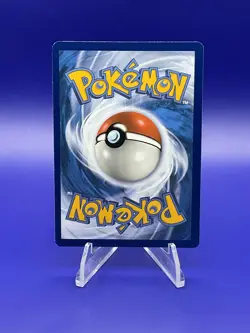 Eevee TG11/TG30 SWSH09: Brilliant Stars Trainer Gallery Pokemon TCG - NM - Image 2