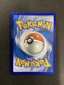 Pokemon TCG ME01: Mega Evolution #178/132 Mega Gardevoir ex NM - Image 2