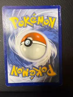 Rapidash Uncommon Steam Siege Reverse Holo 17/114 HP Pokemon - Image 2