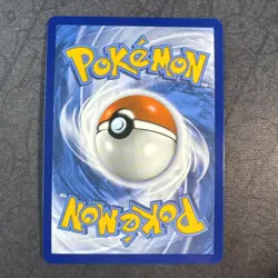 Riolu 010 Me: Mega Evolution Promo Holo Pokemon - Image 2