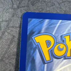 Riolu 010 Me: Mega Evolution Promo Holo Pokemon - Image 3