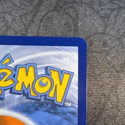 Riolu 010 Me: Mega Evolution Promo Holo Pokemon - Image 4