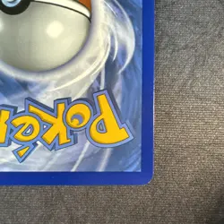 Riolu 010 Me: Mega Evolution Promo Holo Pokemon - Image 5