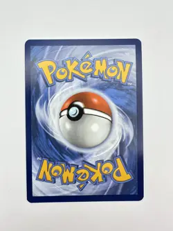 Tyrunt 070 Mega Evolutions Promo Holo Stage 1 Eng 2026 NM - Image 4