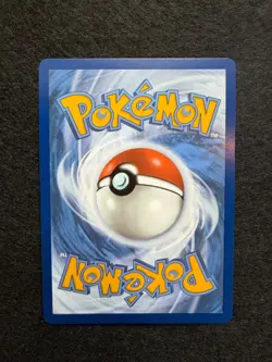 Pokemon TCG - Venusaur ex 198/165 - S&V 151 -SIR - NM+ - Minty - Image 4